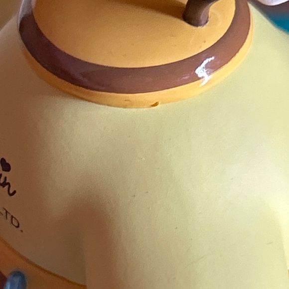 Sanrio Pompompurin Little Bee Concert Blind Box Figure - Picture 13 of 16